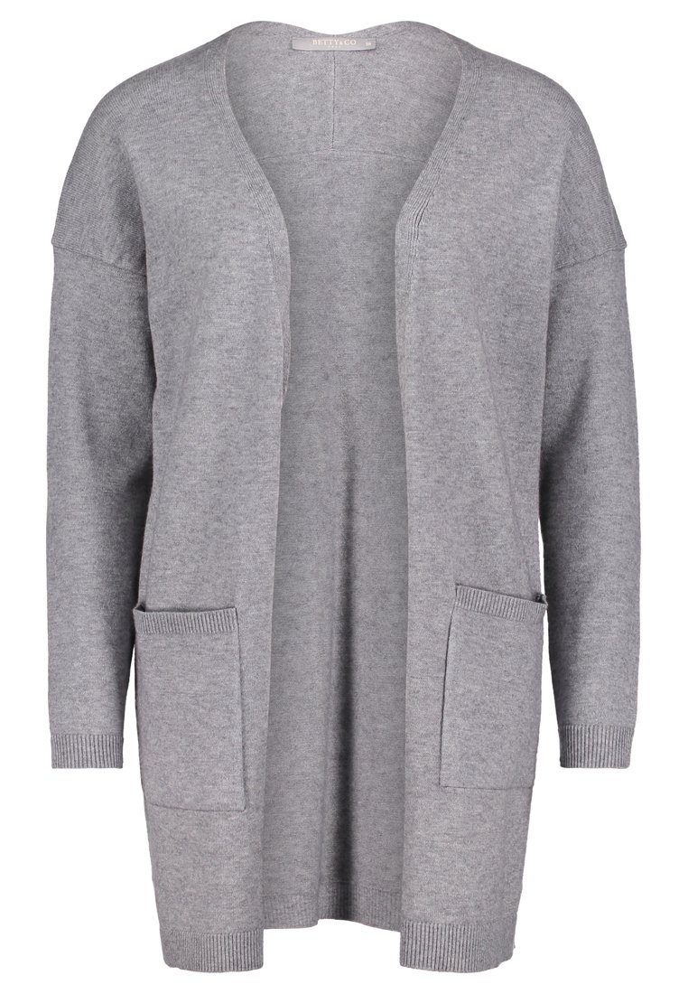 Damen Strickjacke Damen Strickjacke