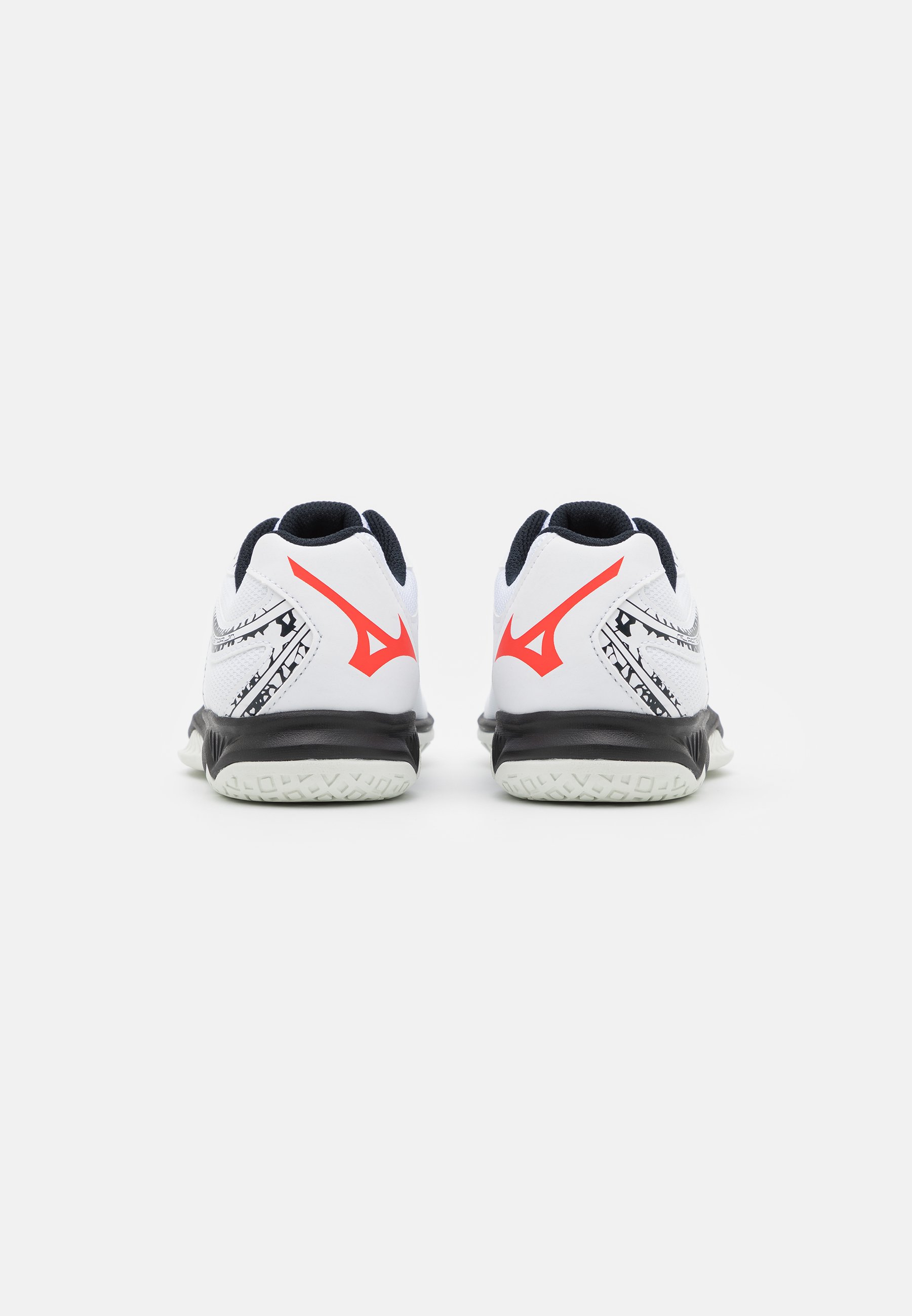 Mizuno LIGHTNING STAR Z5 JUNIOR UNISEX 