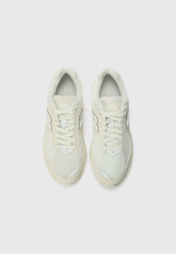 U2002 UNISEX - Trainers - sea salt2