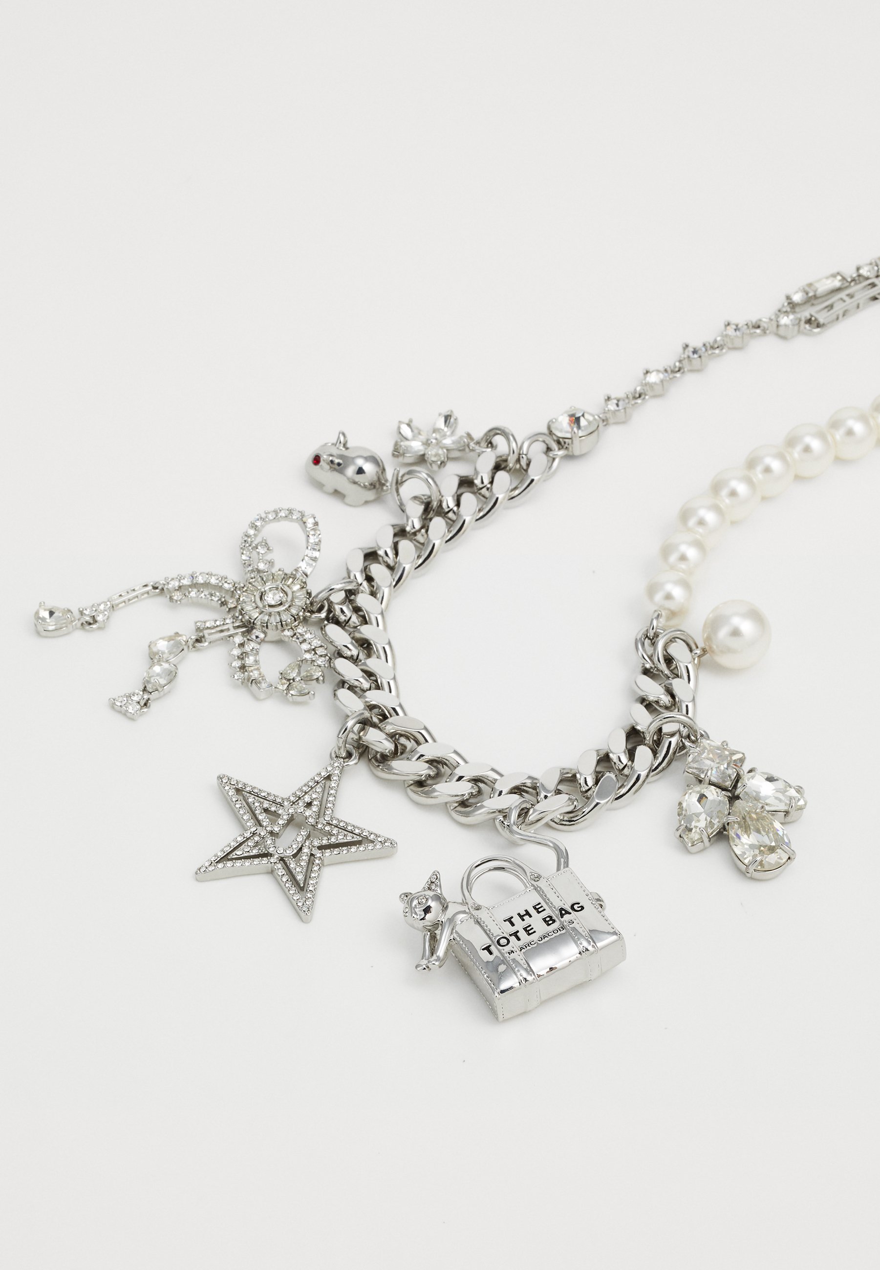 【関税込み】Cats Out Of The Bag Necklace - Marc Jacobs - Met 25374566_56268580_1000.jpg