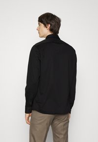 BOSS JOE - Camisa - black