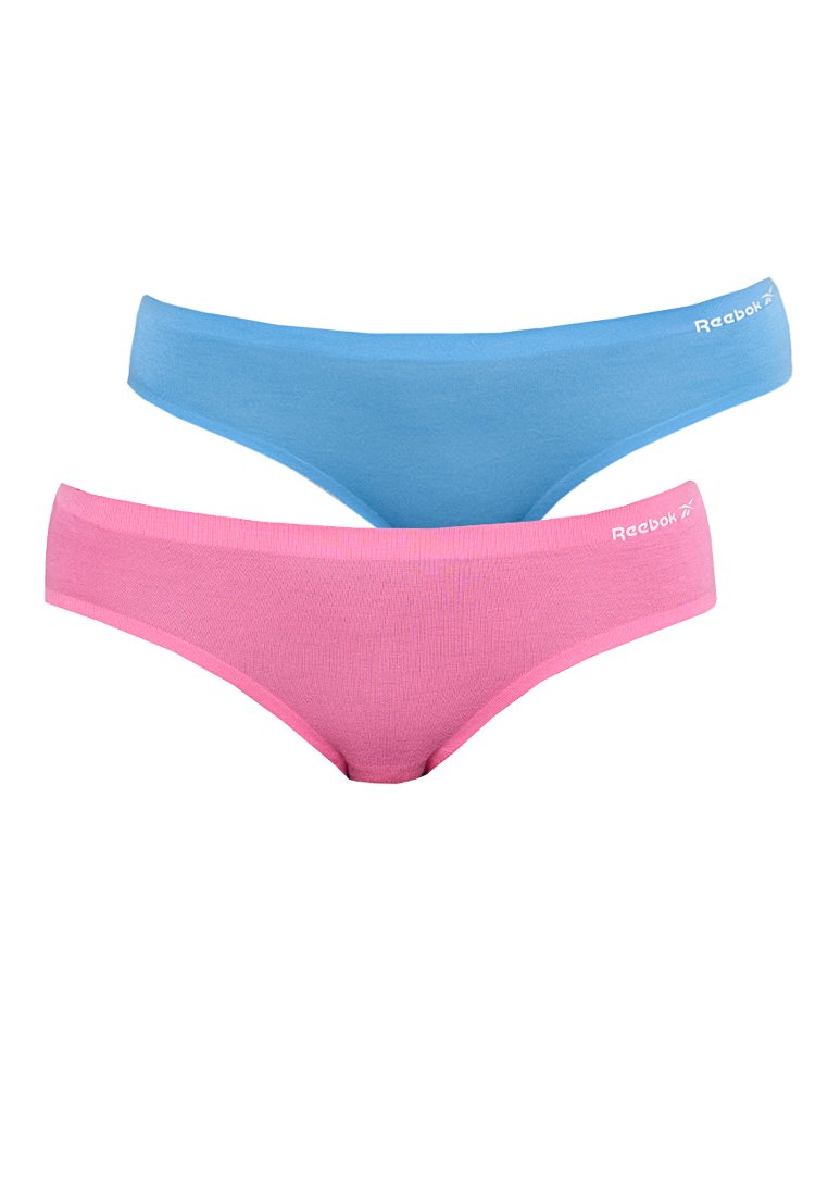 Reebok Slip meerkleurig Reebok Slip meerkleurig