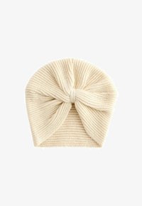 Odabrano, cream