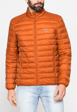 Carrera Jeans, Giacca invernale - umber