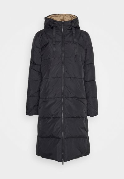 Springfield - Niska cena - Kup online | Zalando