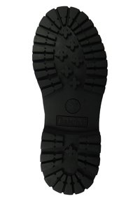 Timberland Śniegowce