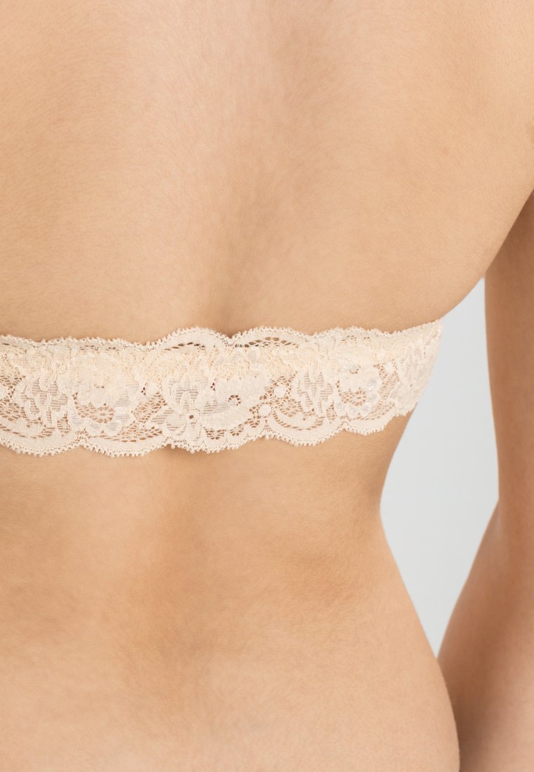 Damen HIPPIE - Triangel BH Damen HIPPIE - Triangel BH