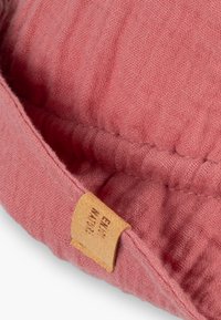 pure pure by BAUER UNISEX - Cappello - mauve wood