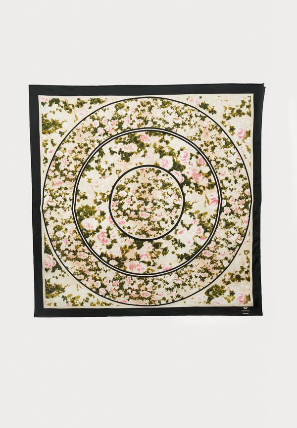 ONESTO - Foulard - ivory