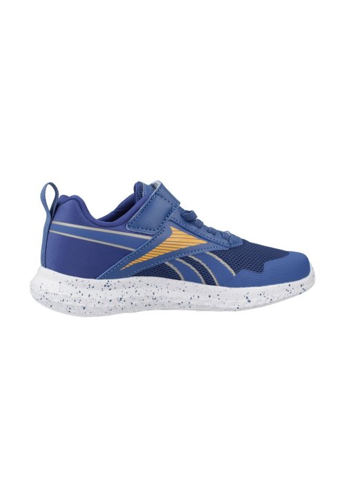 Reebok Zapatillas de entrenamiento - blau — foto 6