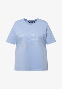 Niet geselecteerd, -