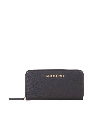 Portafoglio - black