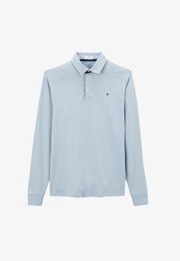 Sélectionné, sky blue