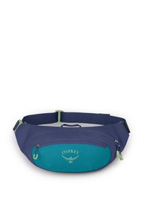 Unausgewählt, blue spikemos alkaline