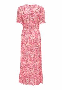 ONLY ONLCHIANTI Long - Robe longue - cloud dancer