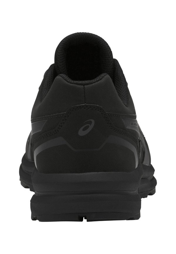 GEL-MISSION - Hiking shoes3