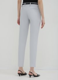 Calliope Chino - grigio