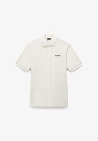 No seleccionado, beige dimity