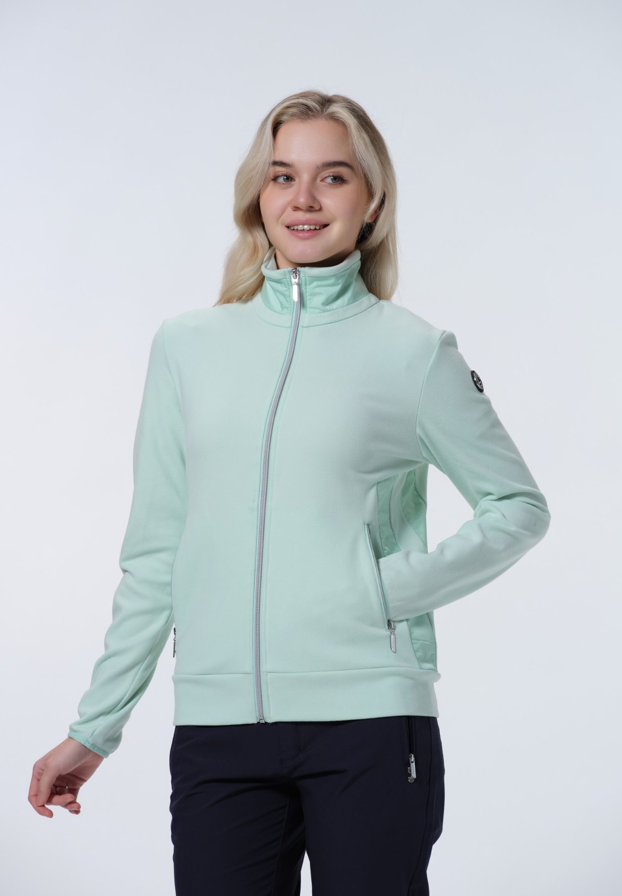 MIDLAYER AARLAHTI