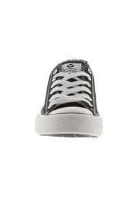 Victoria Shoes Sneakers - black