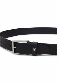 Tommy Hilfiger Cintura - space blue