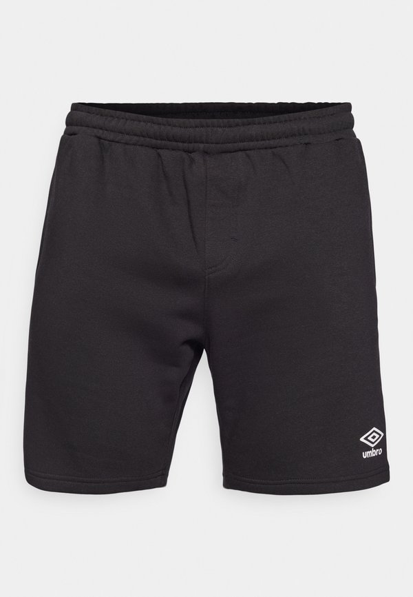 TEAM SHORT - Sports shorts2