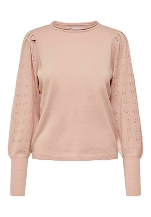 Maglione - nude