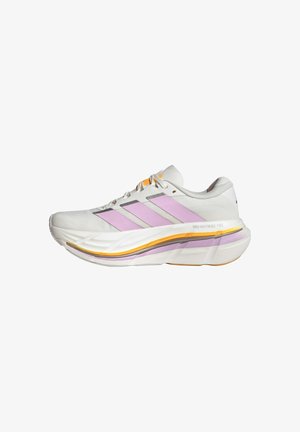 adidas Performance, STABILITÄTSSCHUH ADISTAR BYD 2 - Chaussures de running sur route - clowhi blilil