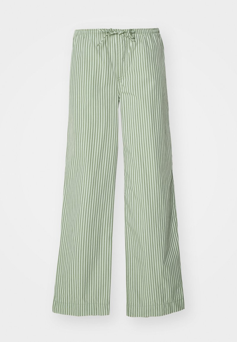 BDG Urban Outfitters Broek groen