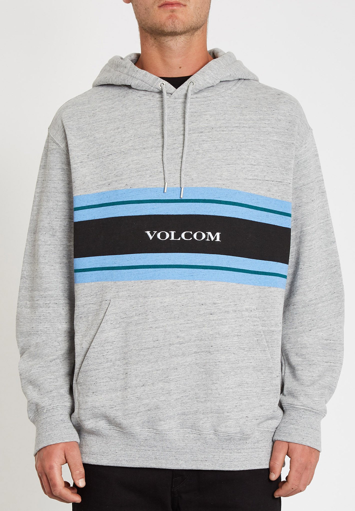felpa volcom