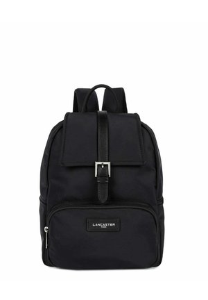 LANCASTER BASIC VITA - Zaino - noir