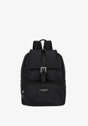 LANCASTER BASIC VITA - Sac à dos - noir