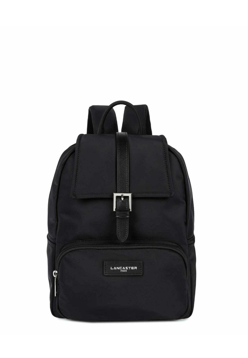 LANCASTER BASIC VITA - Zaino - noir
