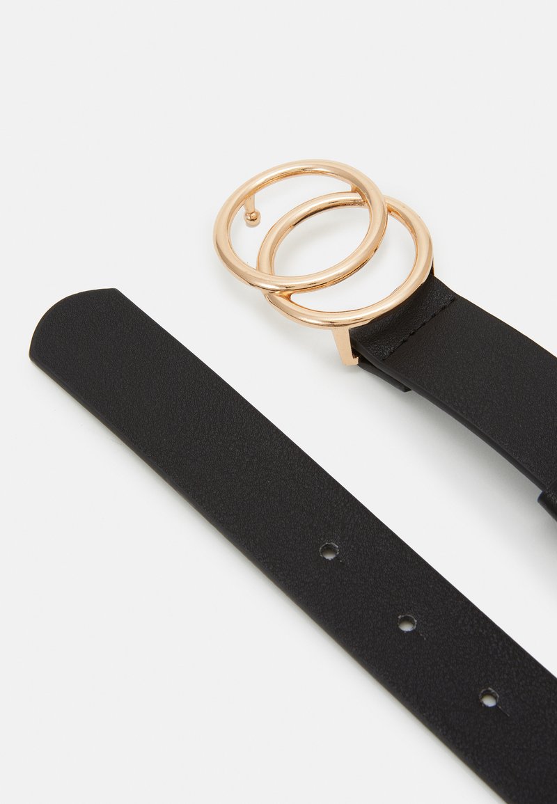 Even&Odd Belt black