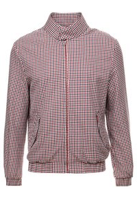 Topman Chaquetas bomber - red