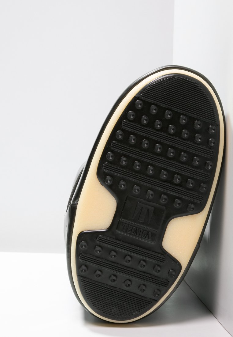 Women Winter boots Women Winter boots