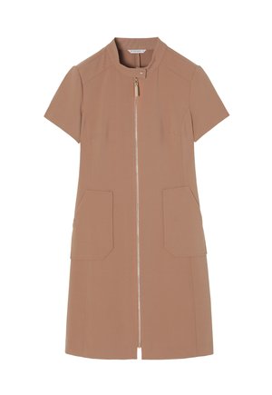 TATUUM MANTOKI - Ingruha - beige