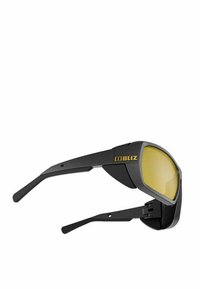 BLIZ PEAK - Occhiali da sole - gold