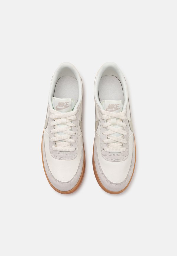 KILLSHOT 2 UNISEX - Trainers - beige2