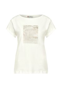 Thumbnail Image 4