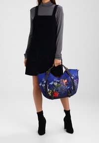 Desigual Torba na zakupy