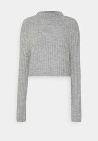 Monki Sweter