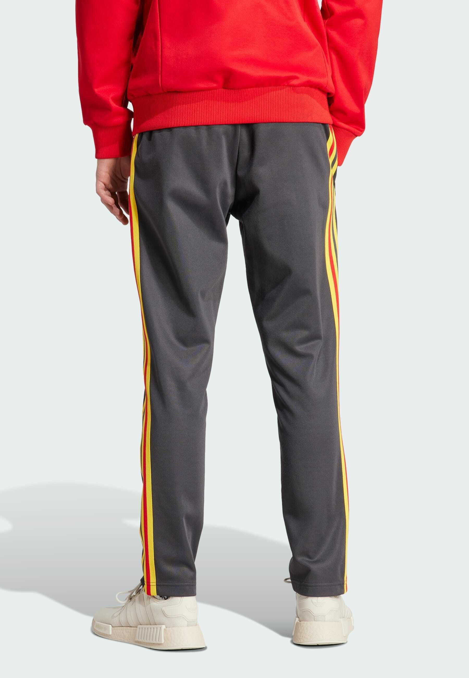 adidas utility sweatpants