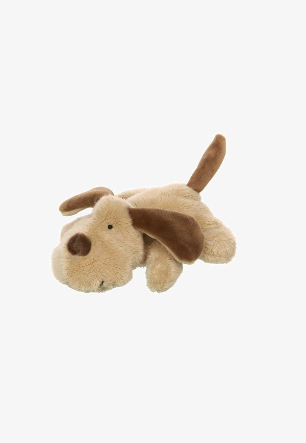MINI GRANULATE SHEEP SWEETY - Kuscheltier - braun