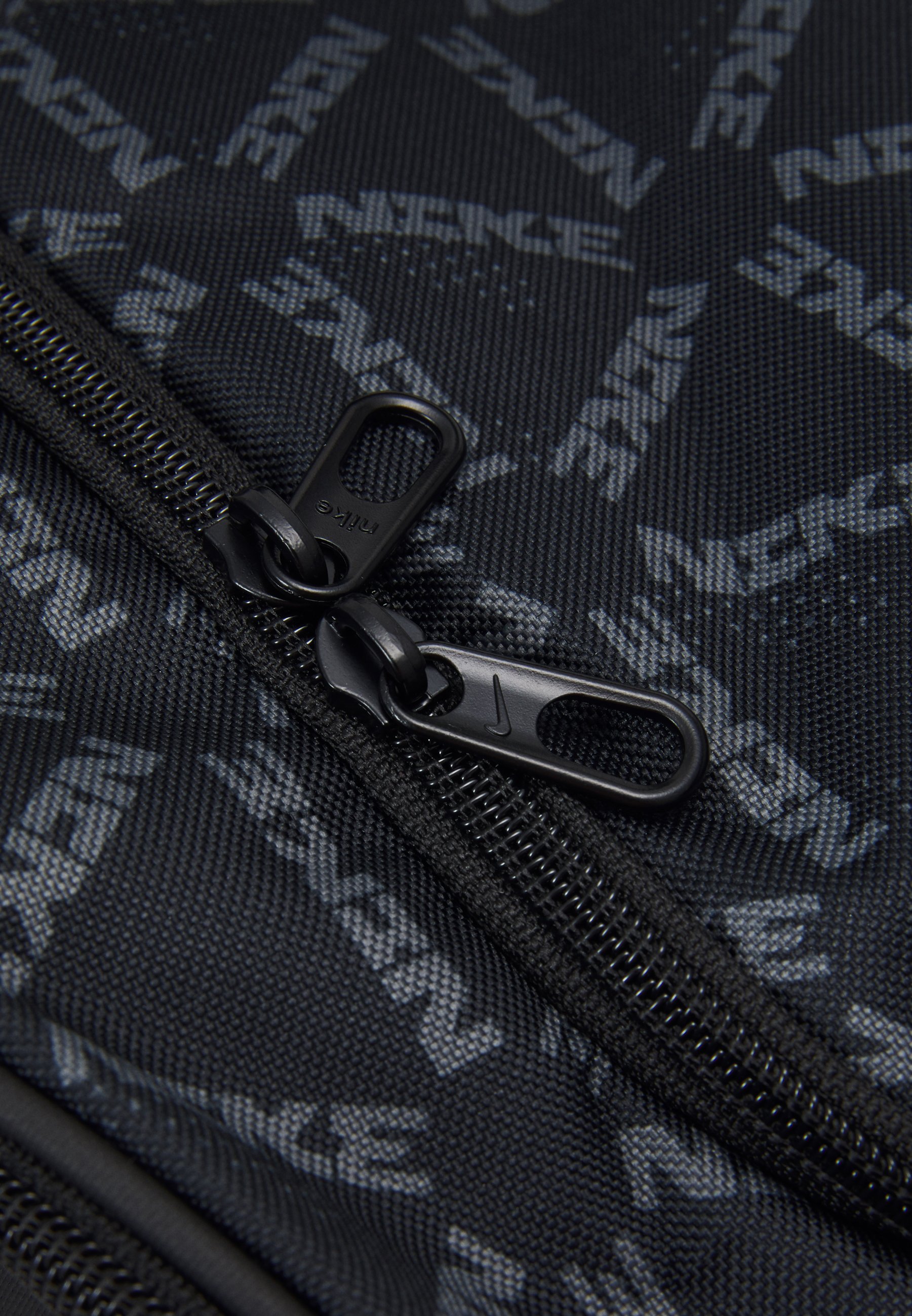 Women DUFF UNISEX - Sports bag Women DUFF UNISEX - Sports bag