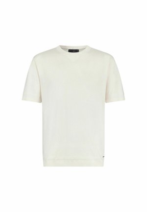 LIU JO T-shirts basic - 11001