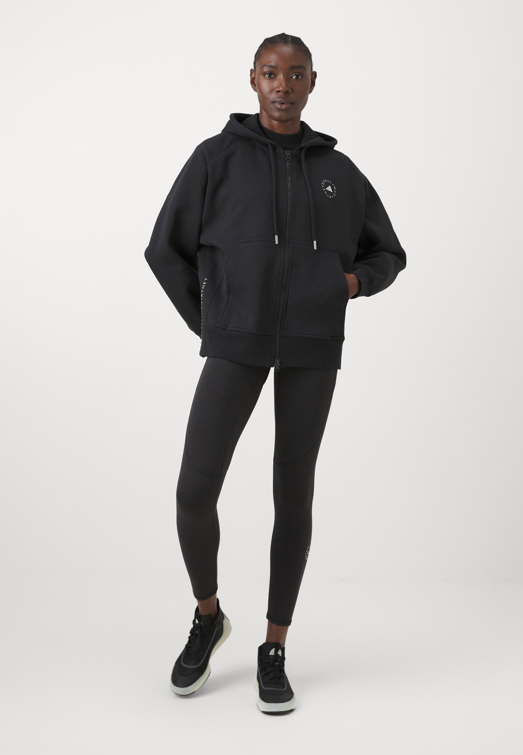 adidas gazelle silver green womens adidas Pinwheel Trefoil Hoodie