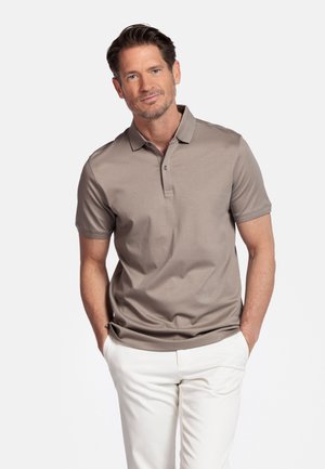 Poloshirt - kit