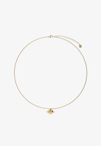 Wybrany, gold coloured