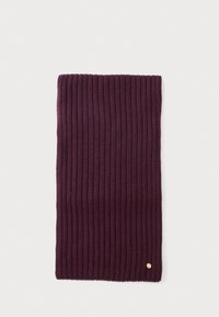 Sélectionné, berry